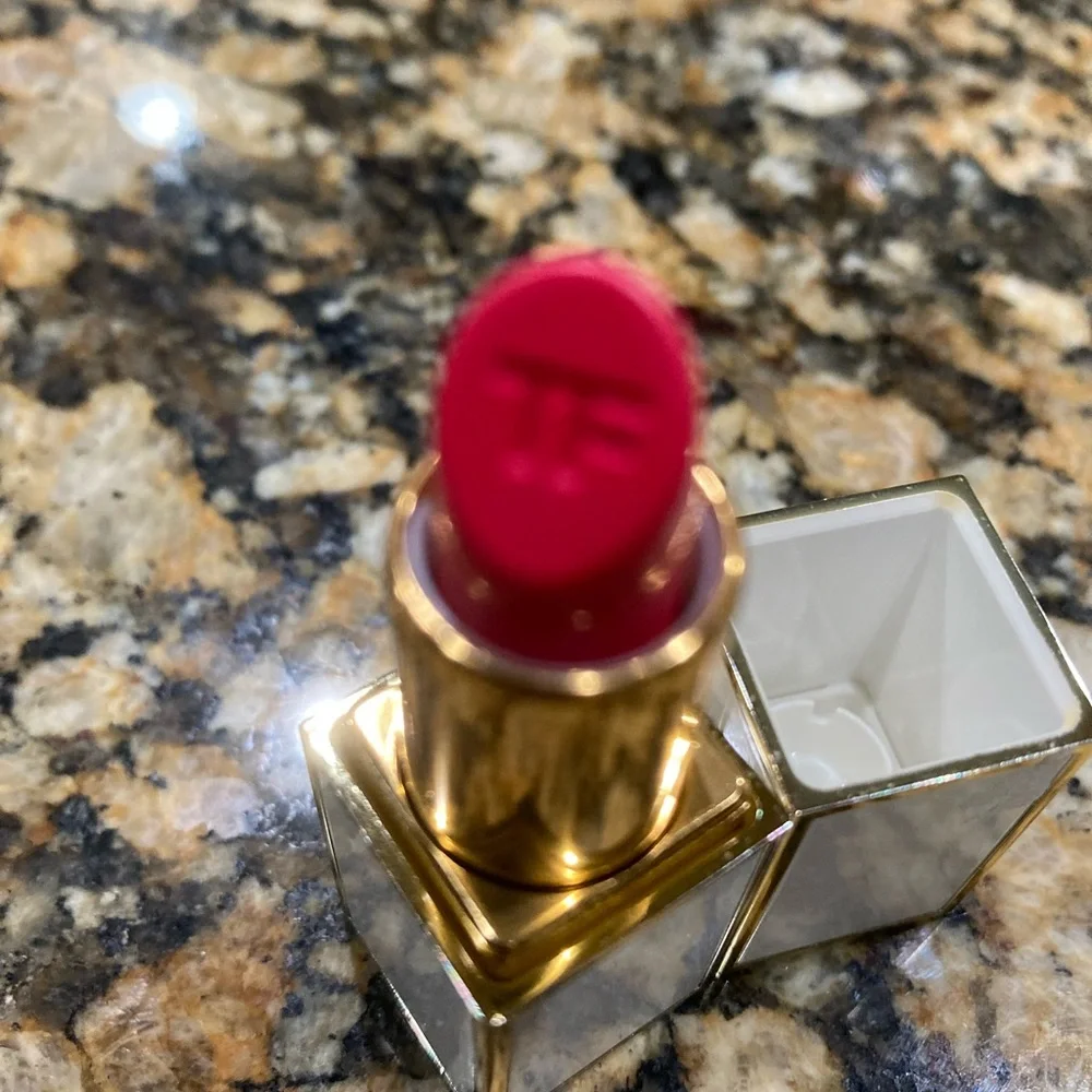 Tom Ford brand new